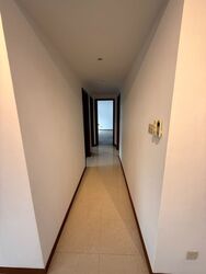 The Florida (D19), Condominium #597752901